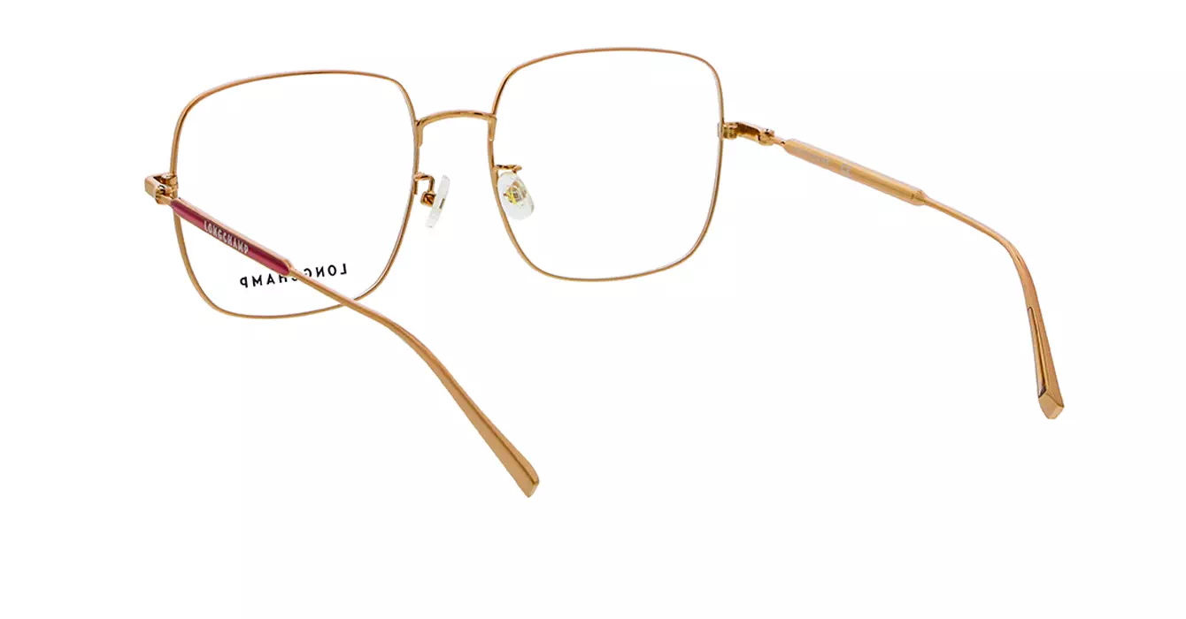 Longchamp LO2132A 770 s56