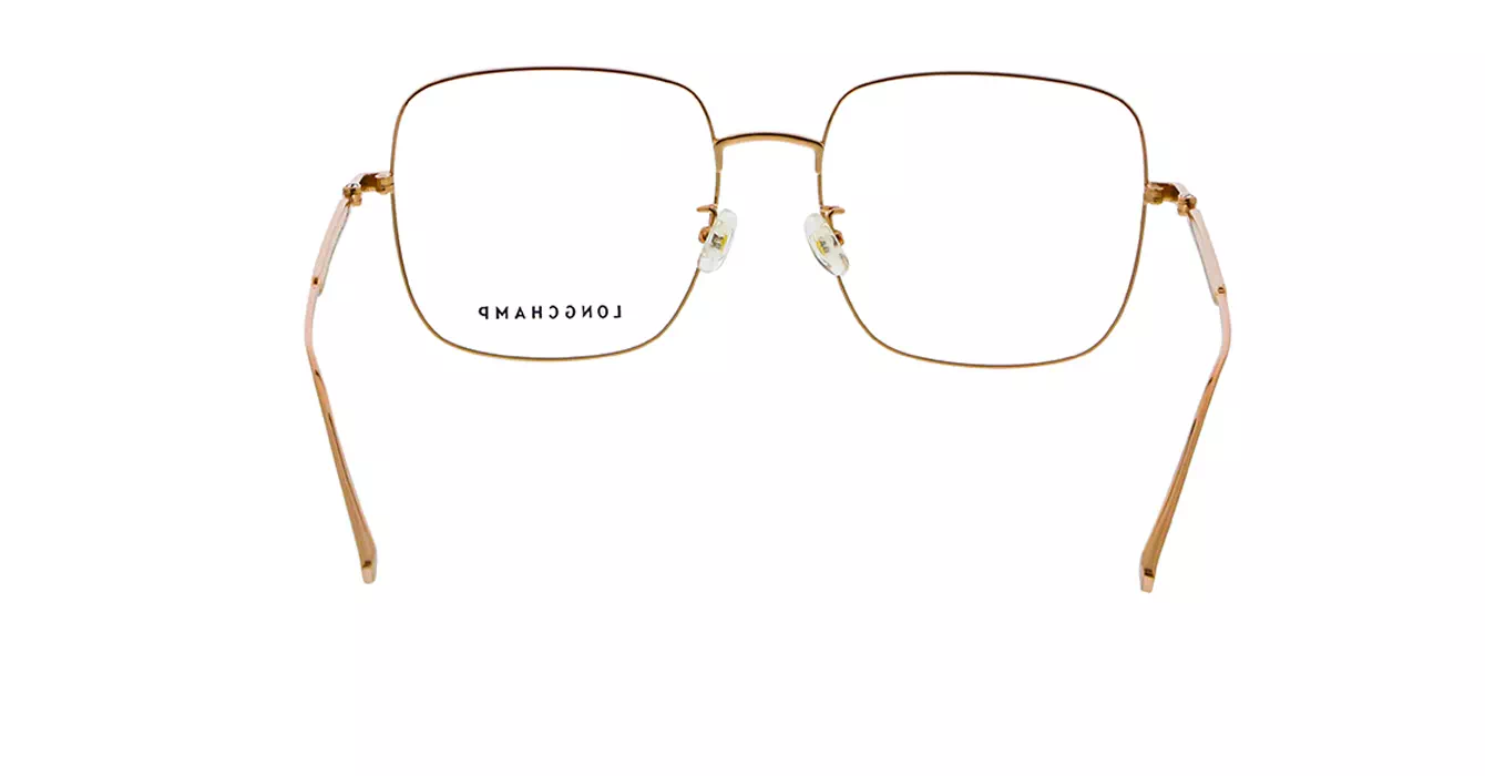 Longchamp LO2132A 770 s56