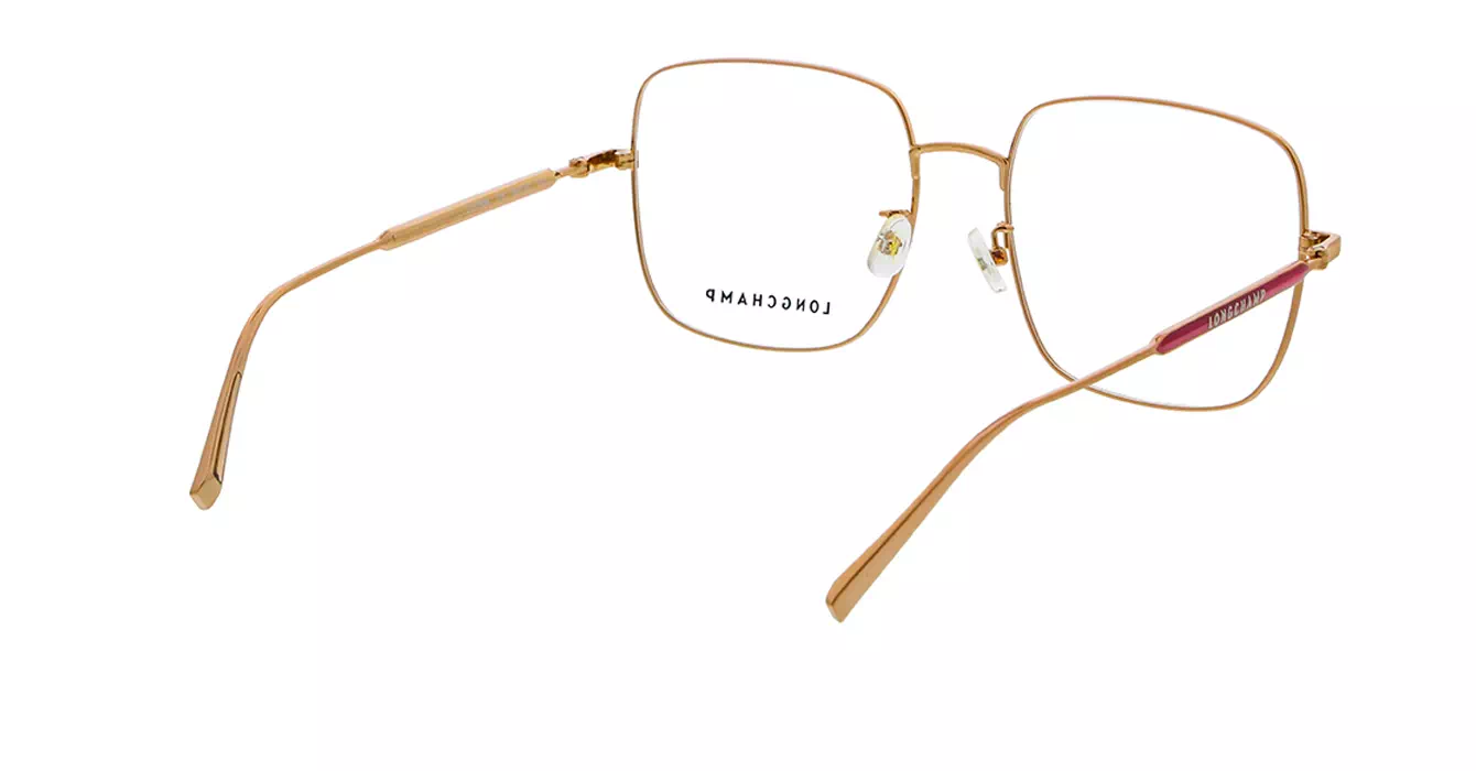 Longchamp LO2132A 770 s56
