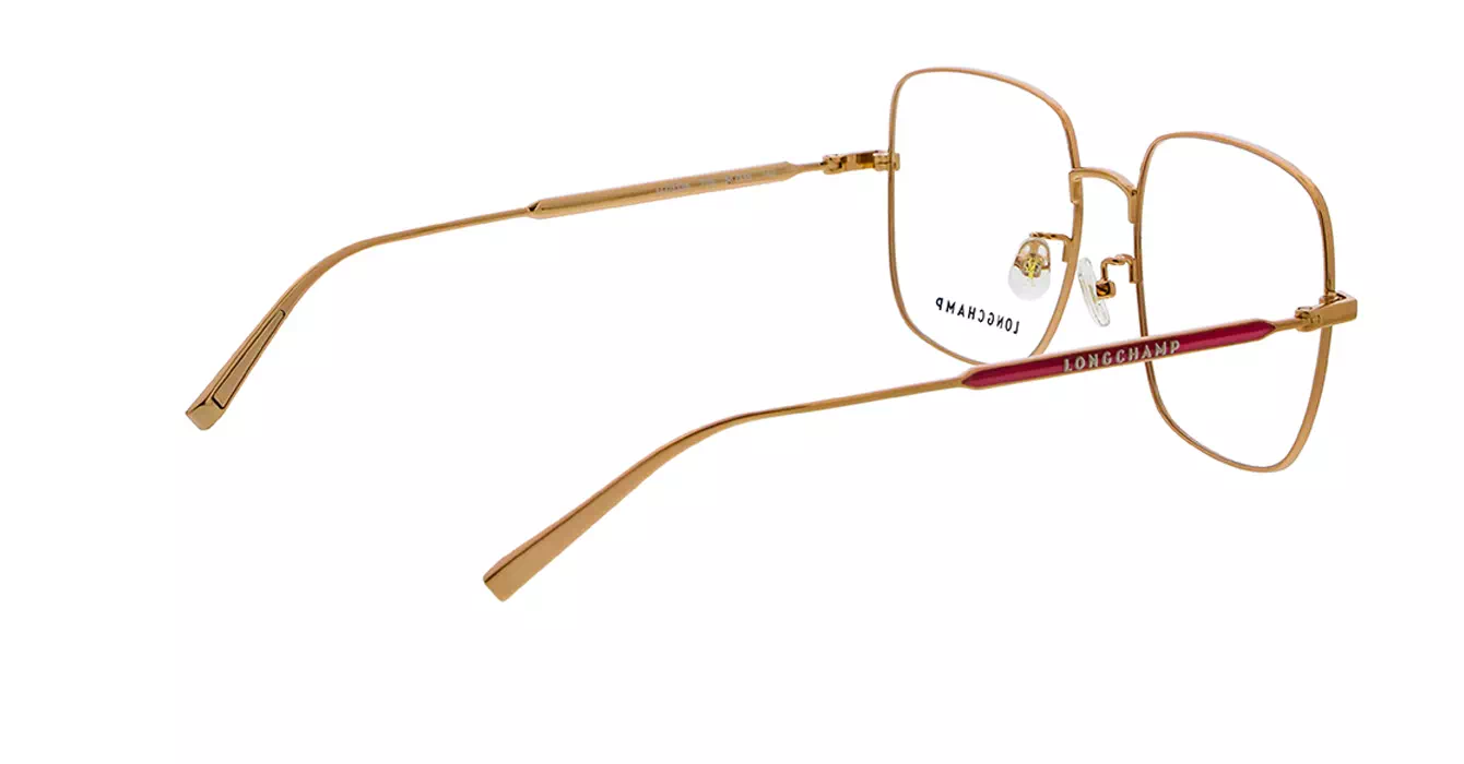 Longchamp LO2132A 770 s56