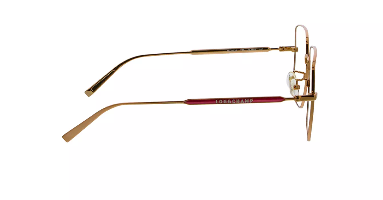 Longchamp LO2132A 770 s56