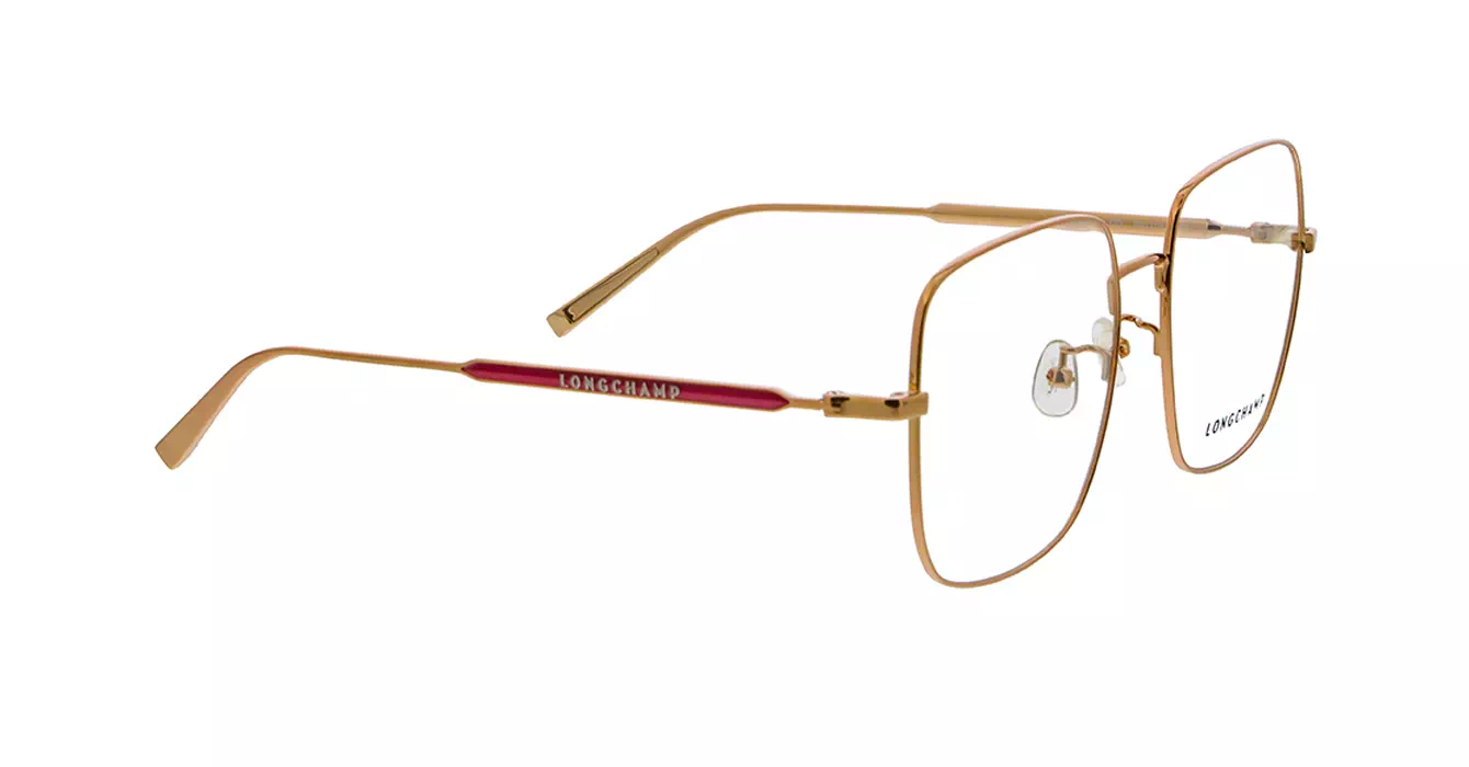 Longchamp LO2132A 770 s56