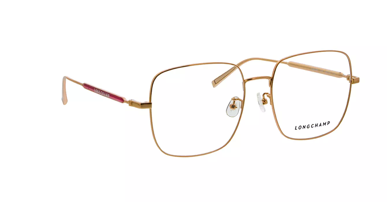 Longchamp LO2132A 770 s56