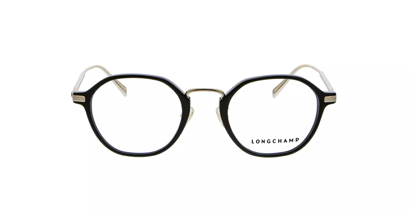 Longchamp LO2662A 001 s49