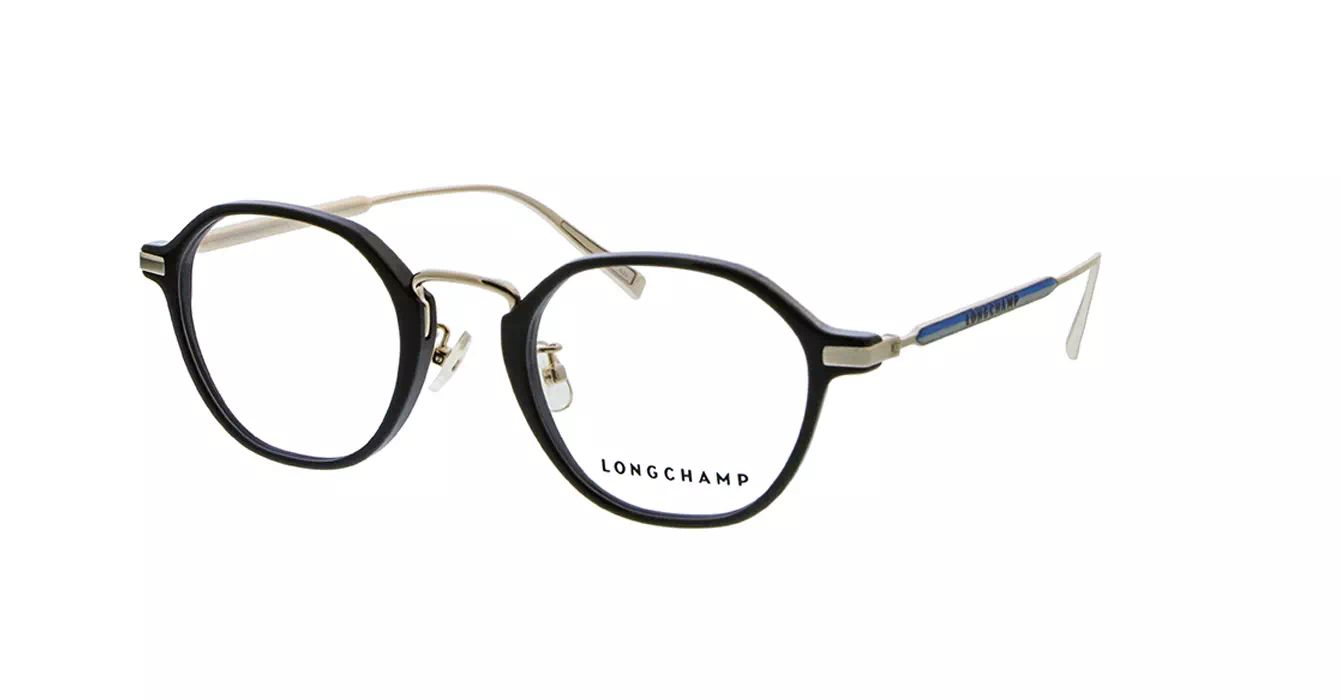 Longchamp LO2662A 001 s49
