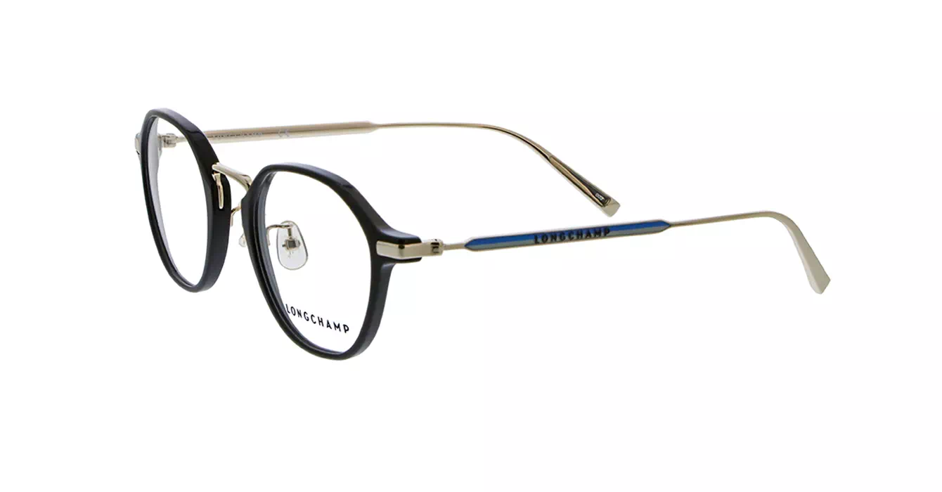 Longchamp LO2662A 001 s49