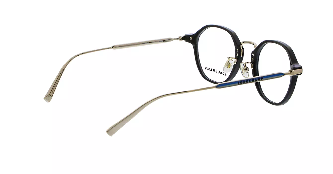 Longchamp LO2662A 001 s49