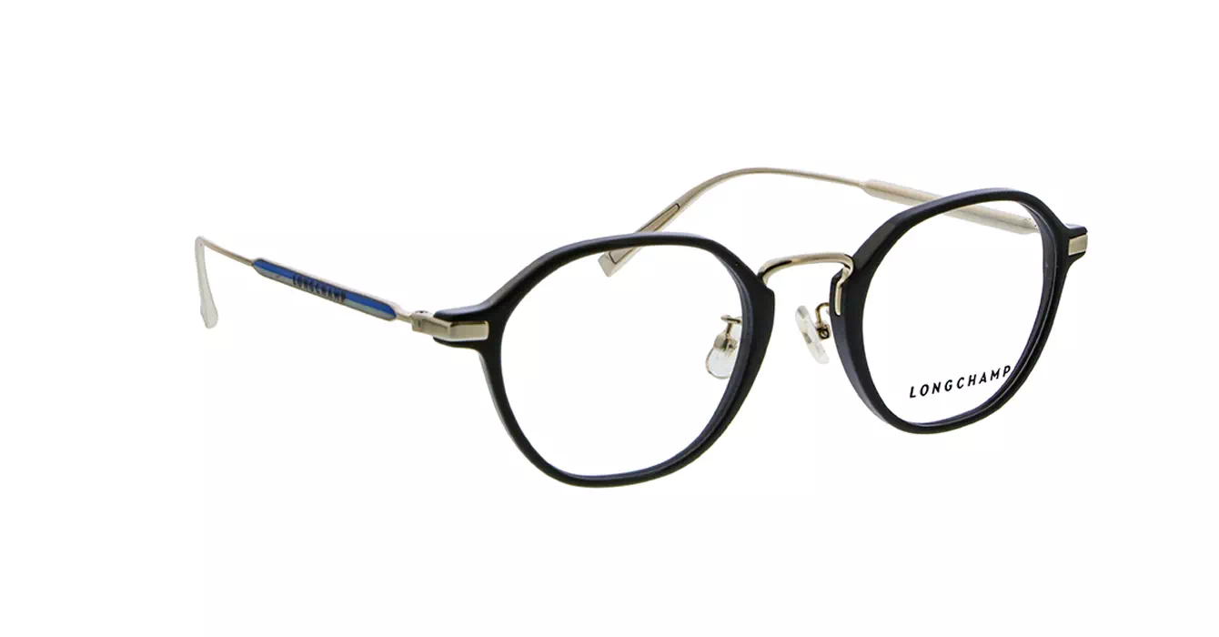 Longchamp LO2662A 001 s49
