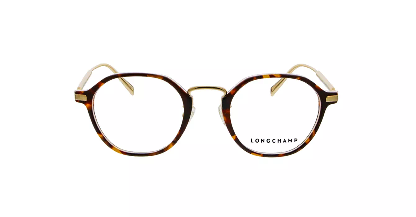 Longchamp LO2662A 210 s49