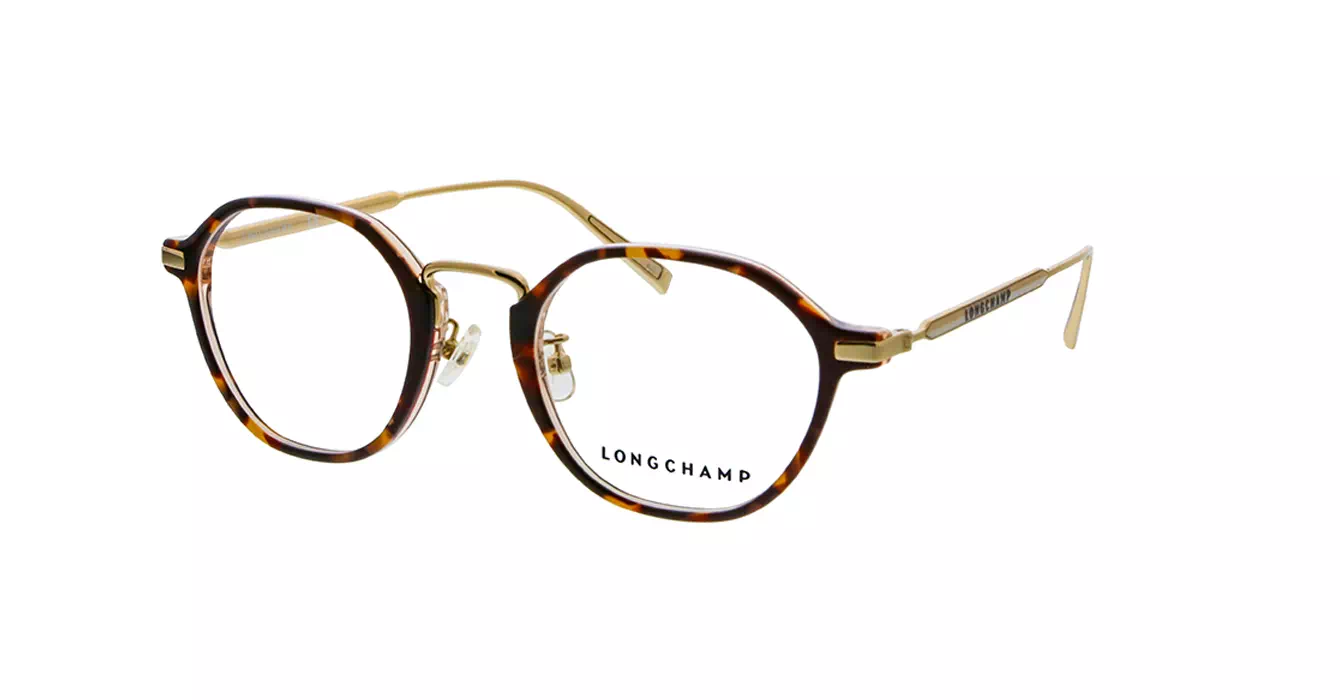 Longchamp LO2662A 210 s49