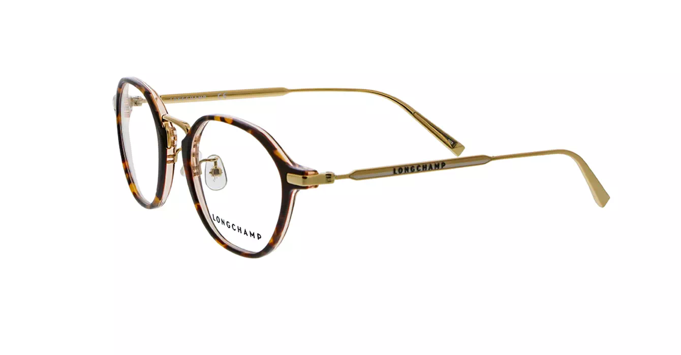 Longchamp LO2662A 210 s49