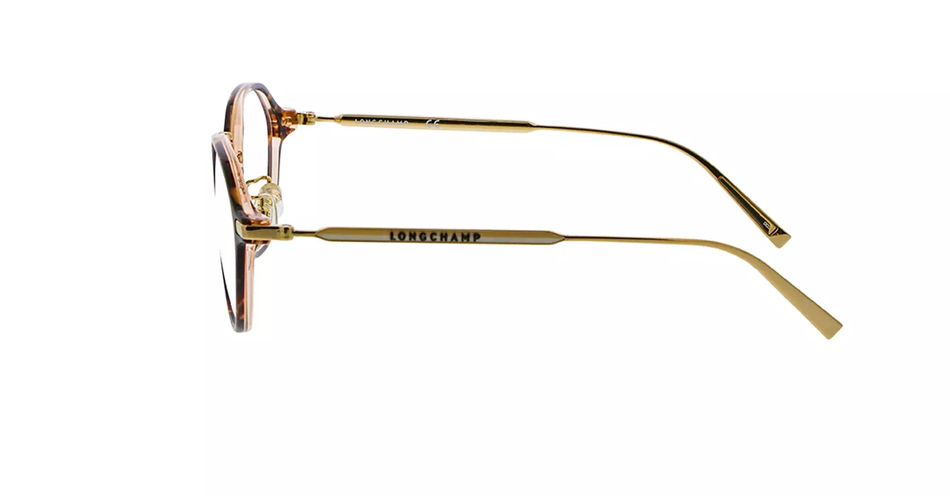 Longchamp LO2662A 210 s49
