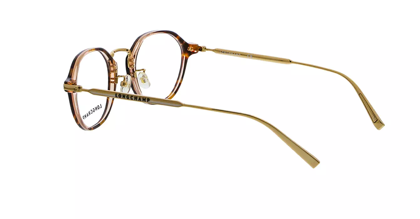 Longchamp LO2662A 210 s49