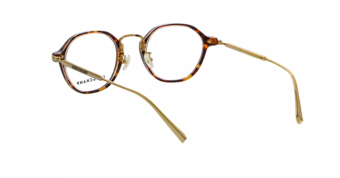 Longchamp LO2662A 210 s49