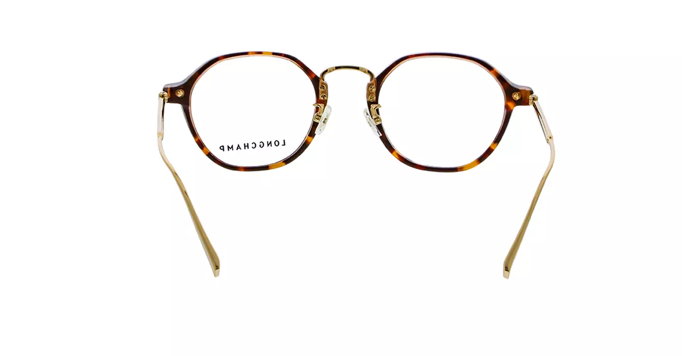 Longchamp LO2662A 210 s49