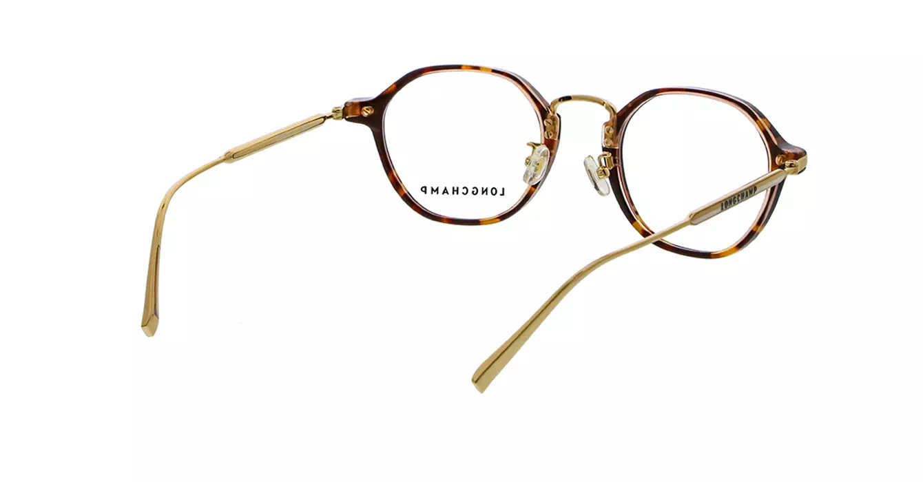 Longchamp LO2662A 210 s49