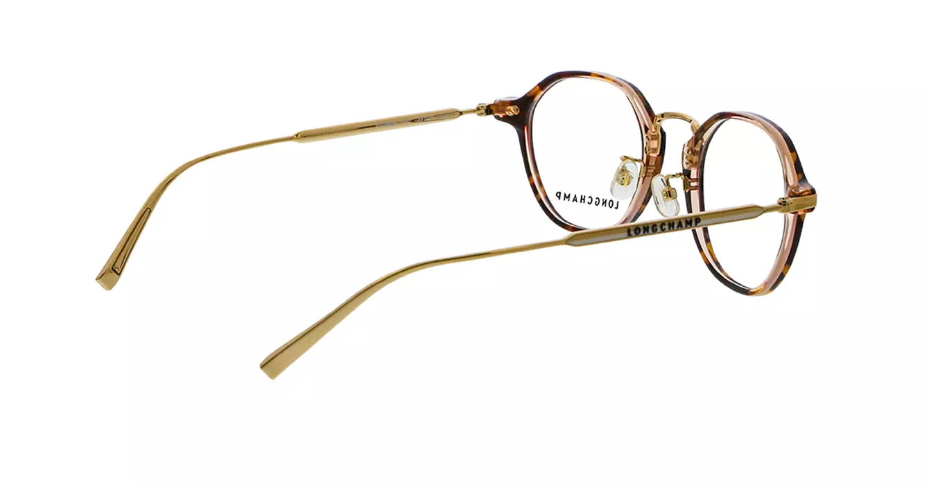 Longchamp LO2662A 210 s49