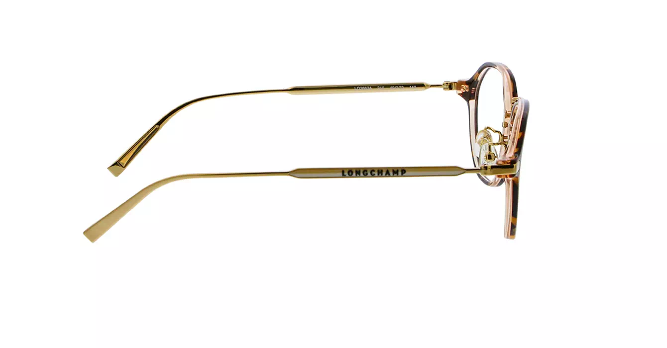 Longchamp LO2662A 210 s49