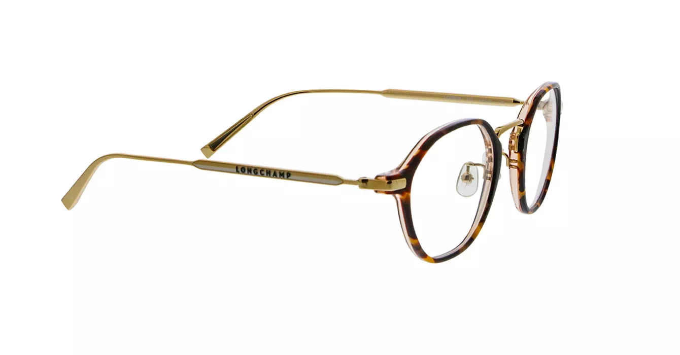 Longchamp LO2662A 210 s49