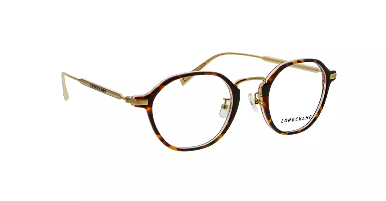 Longchamp LO2662A 210 s49