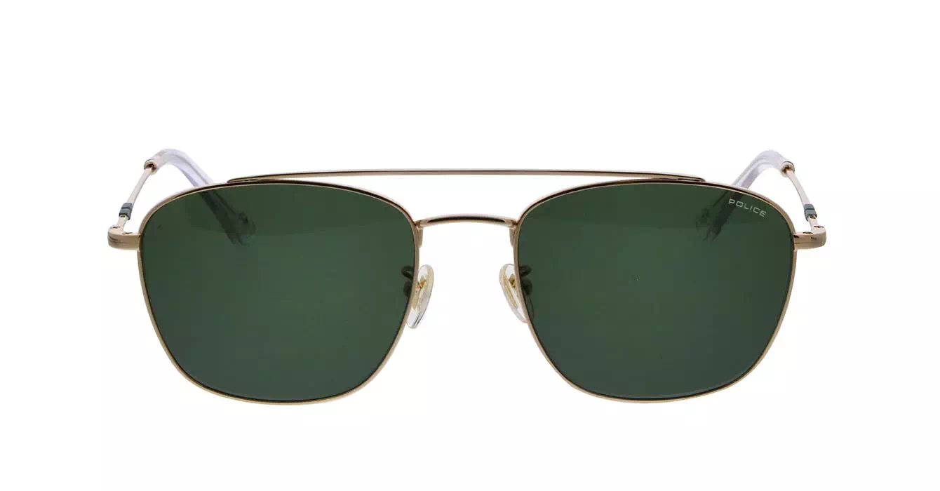 Police SPL996 0300 s57 ORIGINS LITE2