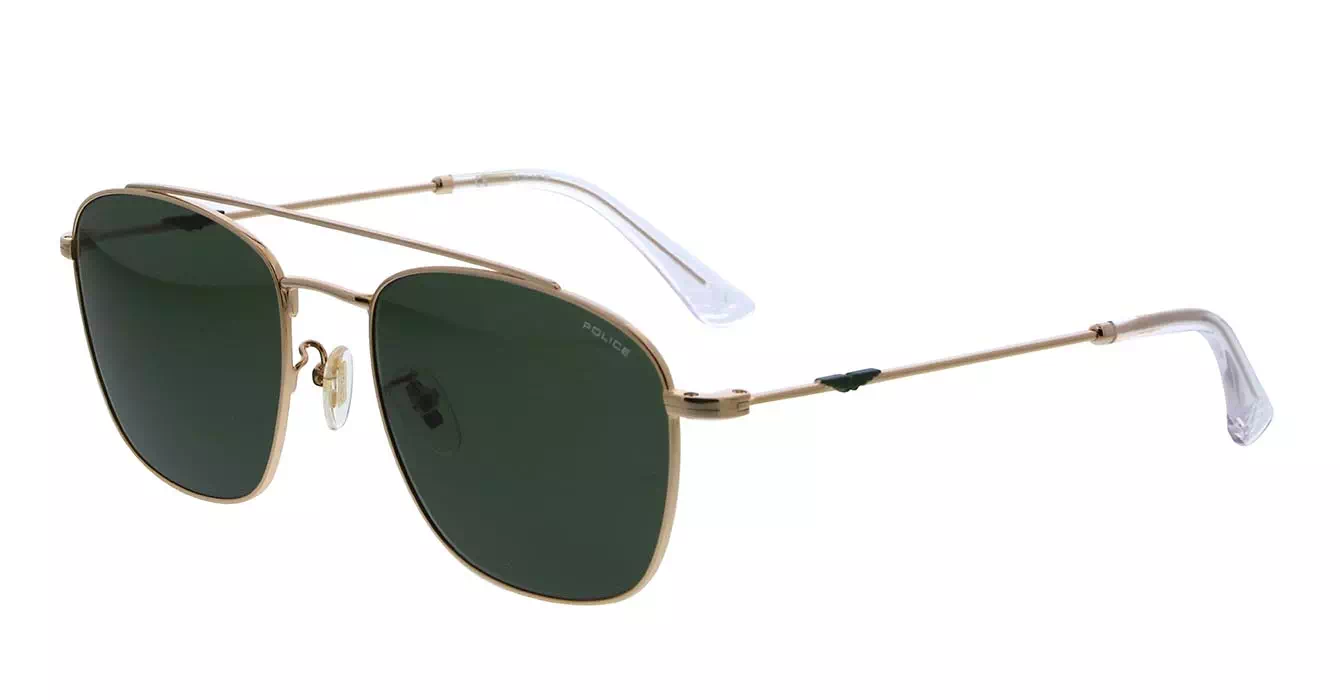 Police SPL996 0300 s57 ORIGINS LITE2