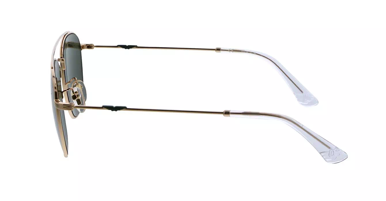 Police SPL996 0300 s57 ORIGINS LITE2