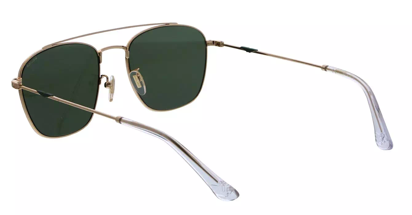 Police SPL996 0300 s57 ORIGINS LITE2
