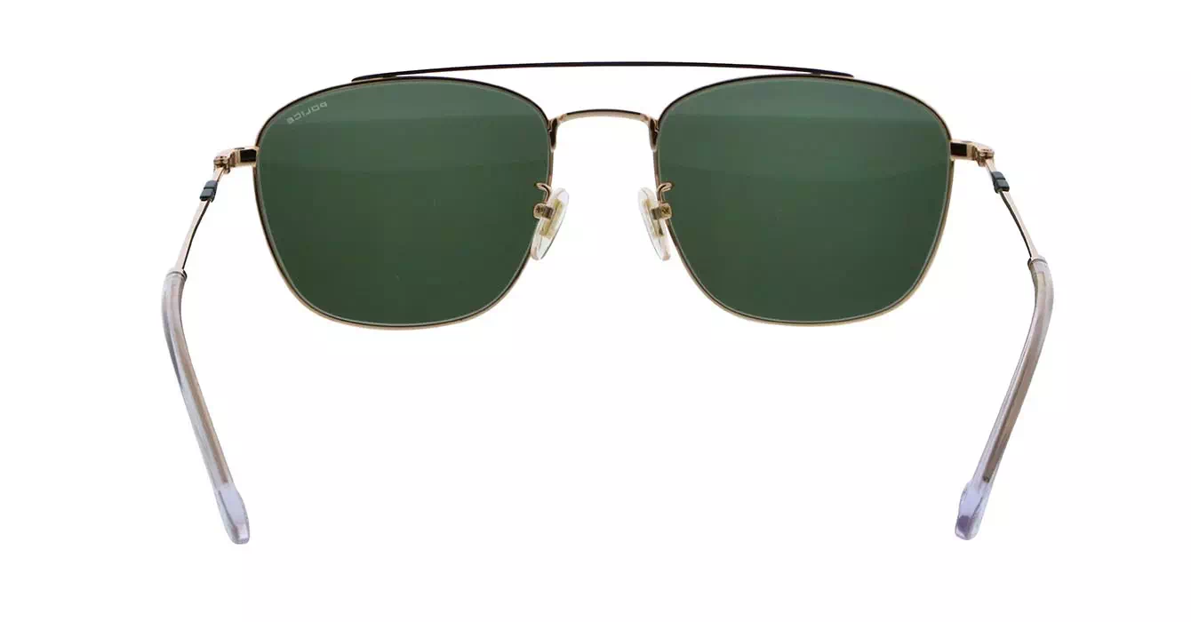 Police SPL996 0300 s57 ORIGINS LITE2