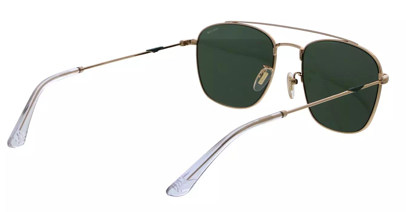 Police SPL996 0300 s57 ORIGINS LITE2
