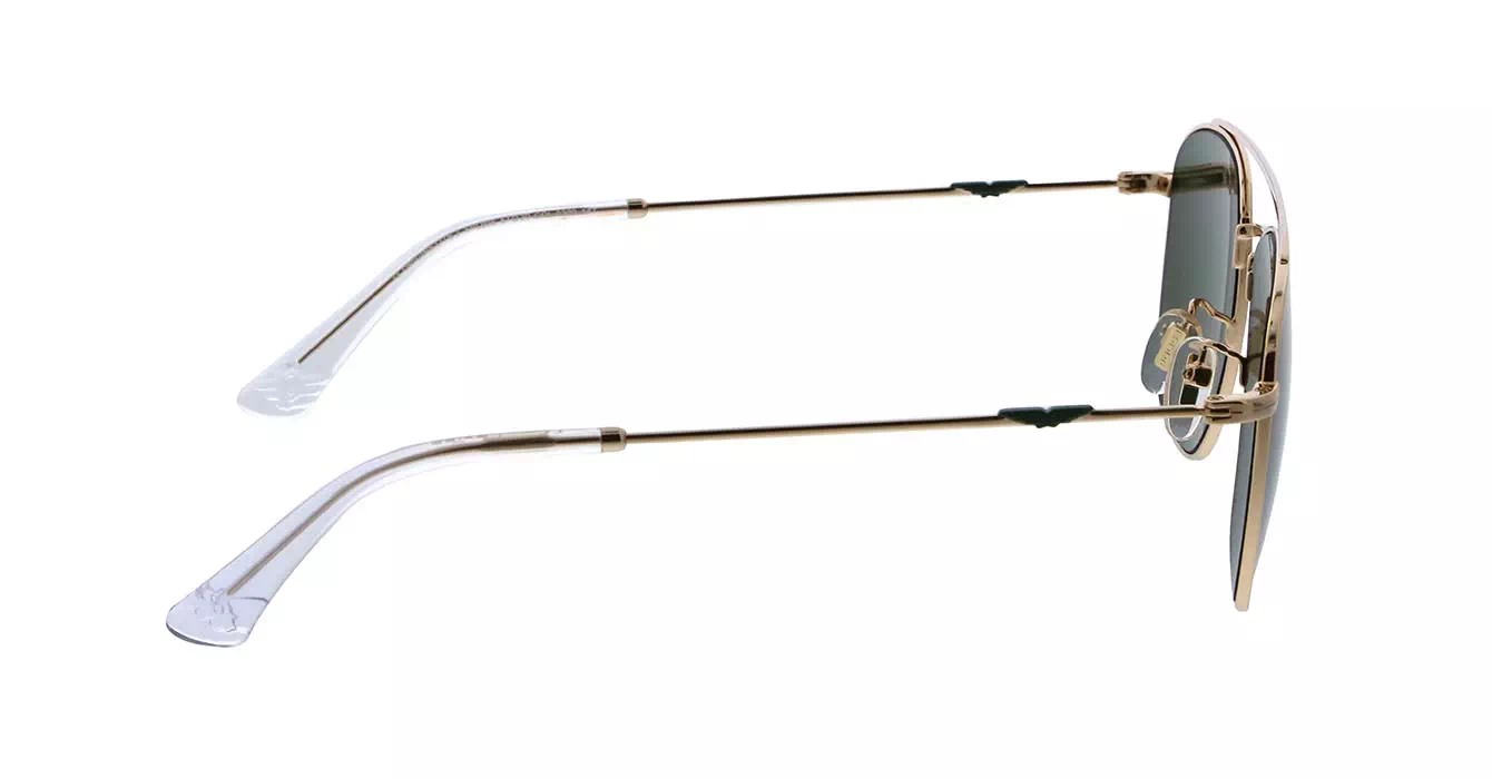 Police SPL996 0300 s57 ORIGINS LITE2