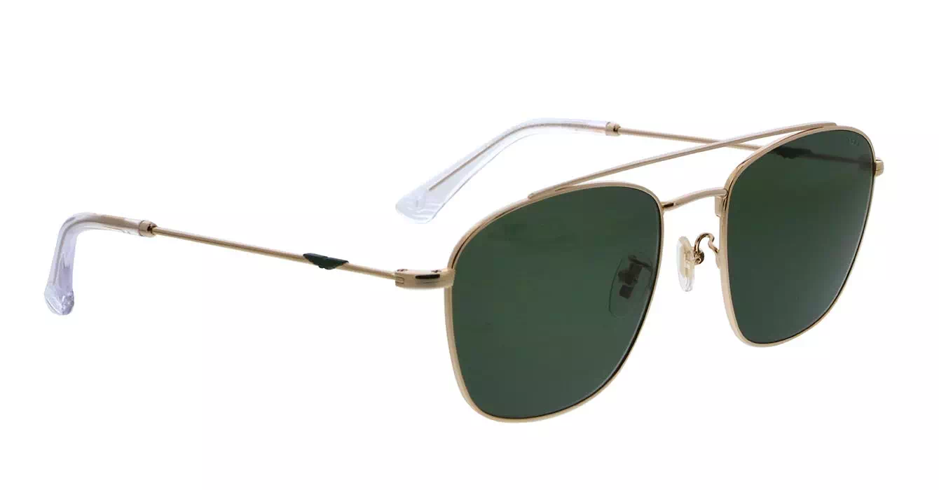 Police SPL996 0300 s57 ORIGINS LITE2