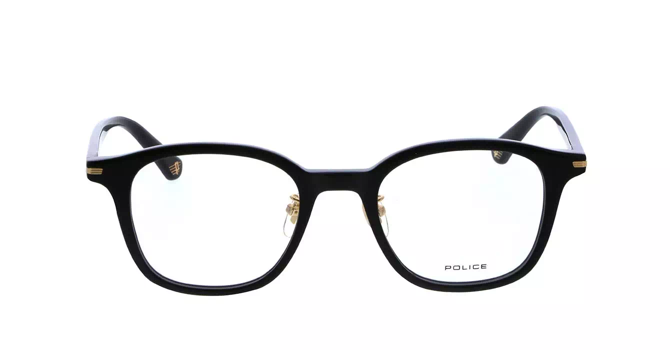 Police VPLB60I 0700 s49