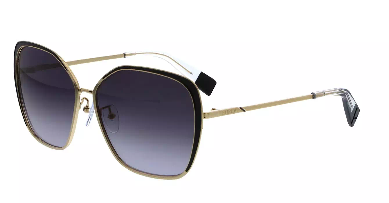 Furla SFU363J 0300 s60