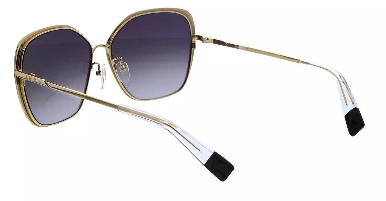 Furla SFU363J 0300 s60