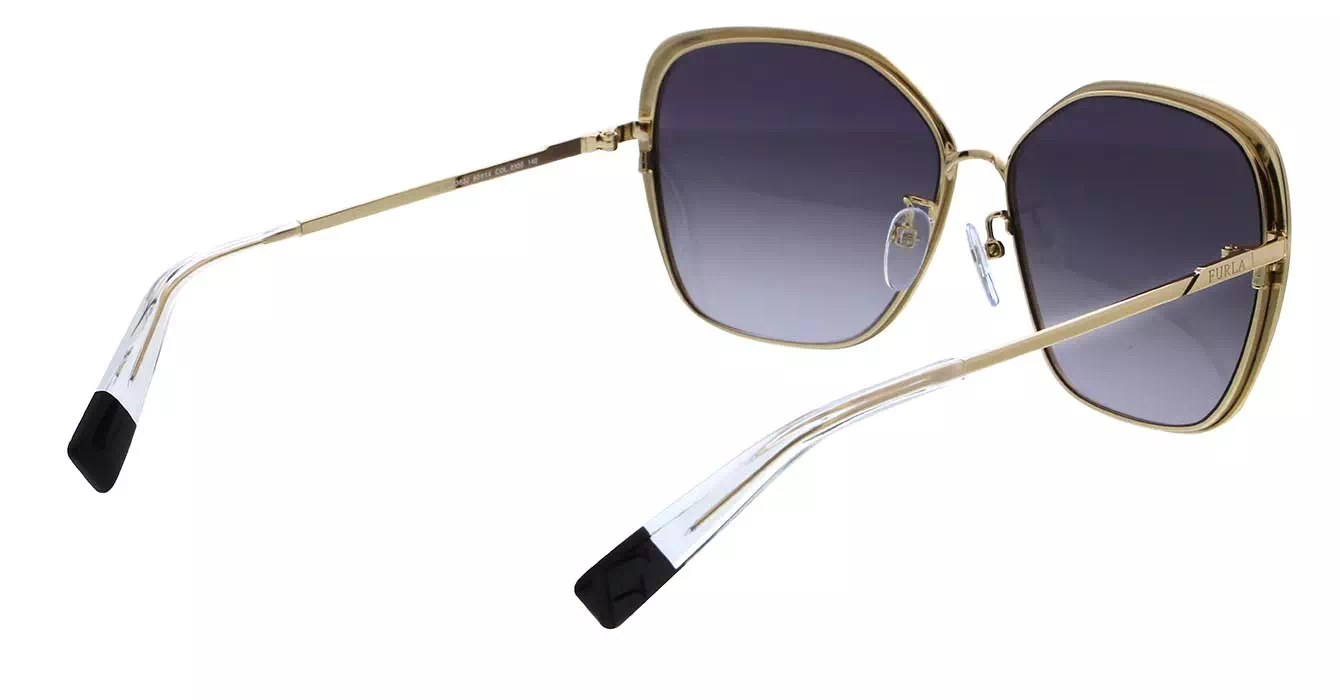 Furla SFU363J 0300 s60