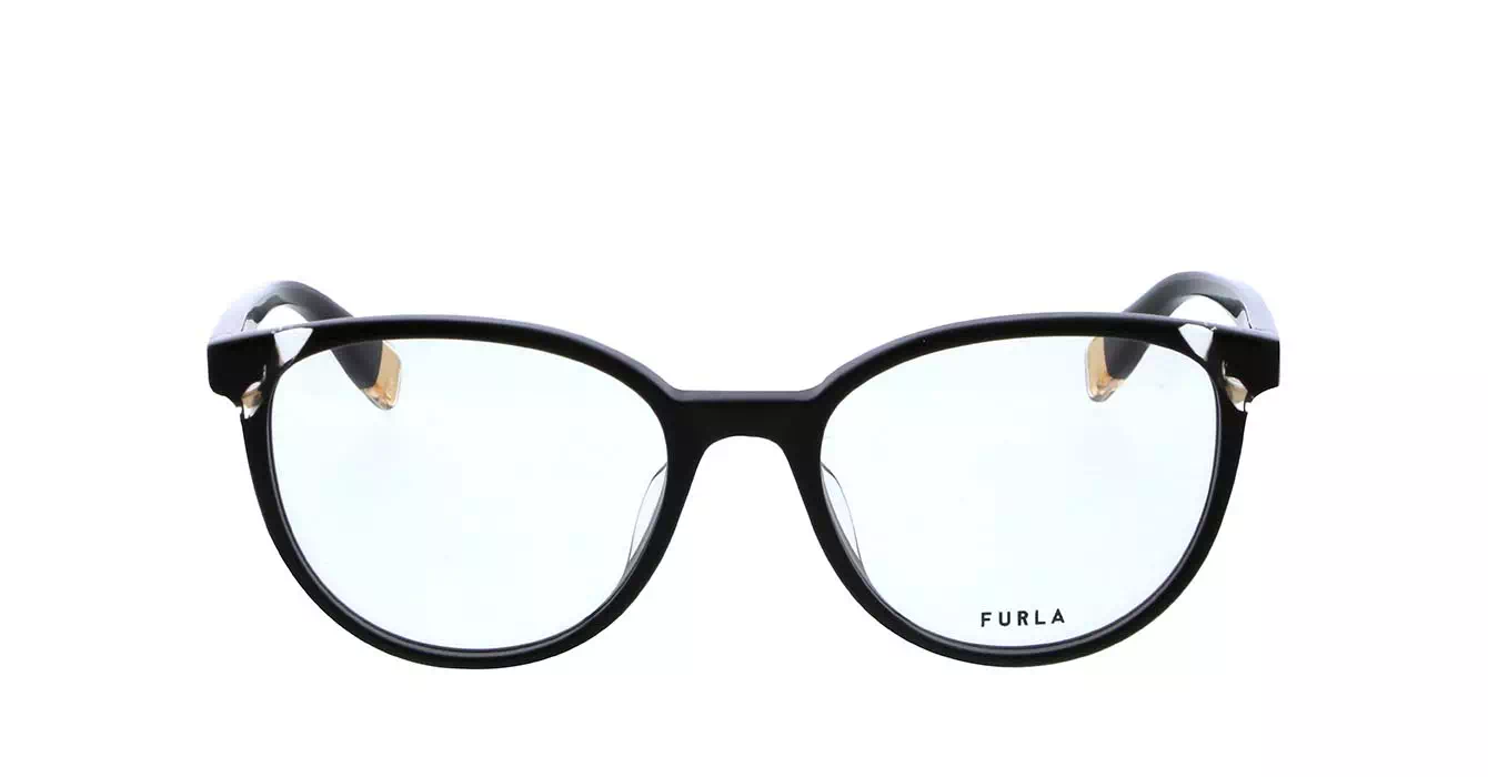 Furla VFU386I 0700 s52