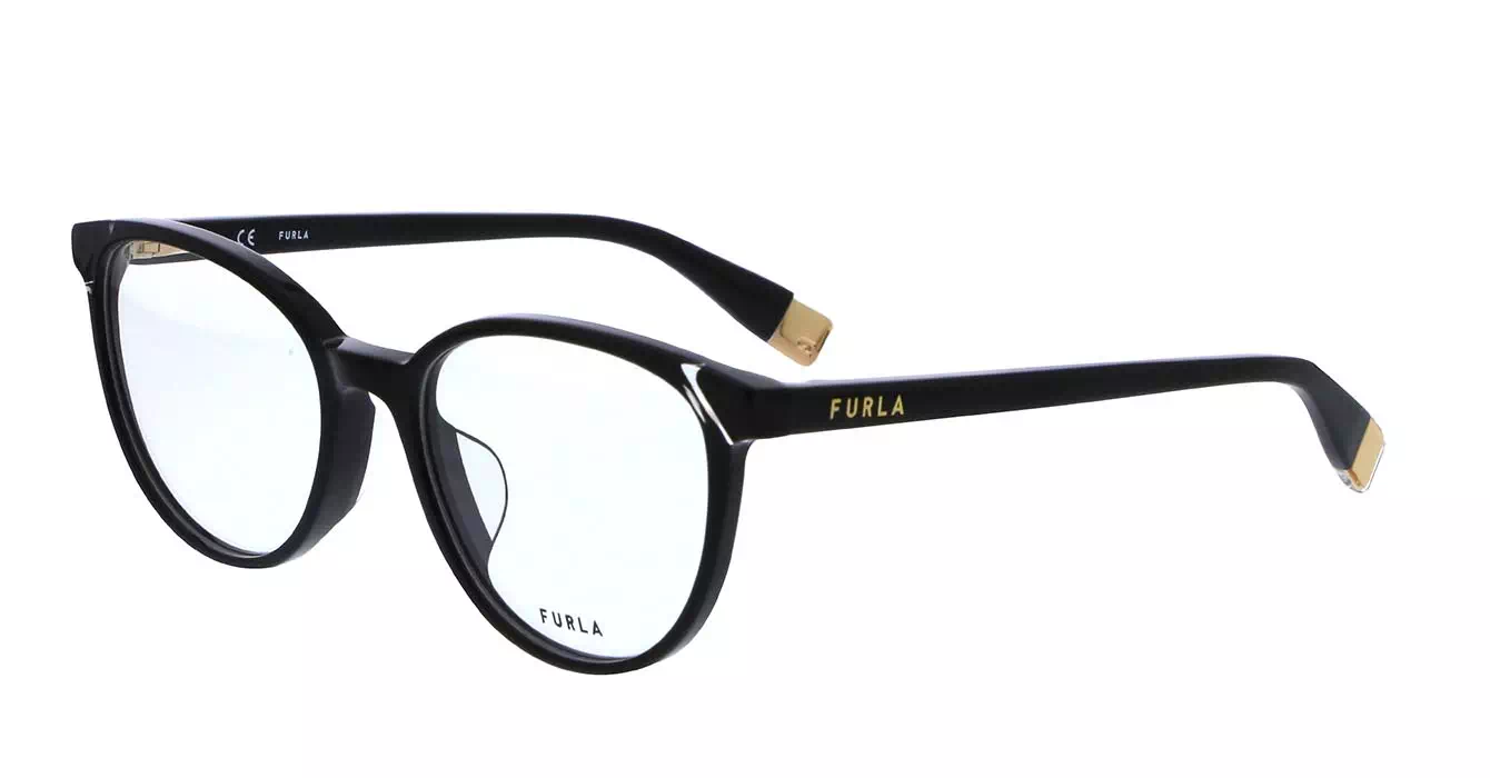 Furla VFU386I 0700 s52