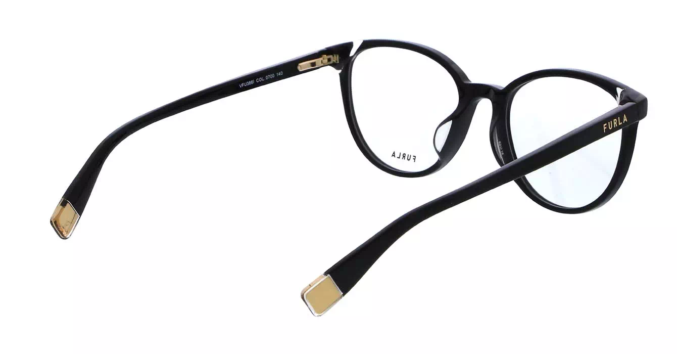 Furla VFU386I 0700 s52