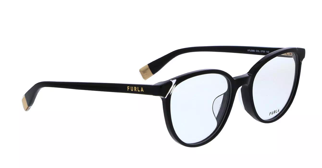 Furla VFU386I 0700 s52