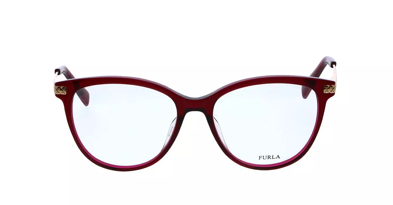 Furla VFU355 0AFD s53