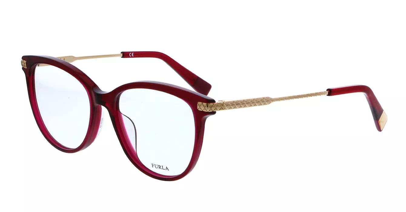 Furla VFU355 0AFD s53