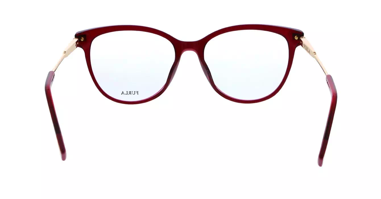 Furla VFU355 0AFD s53
