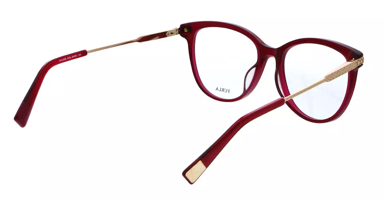 Furla VFU355 0AFD s53