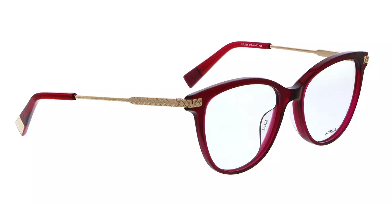 Furla VFU355 0AFD s53