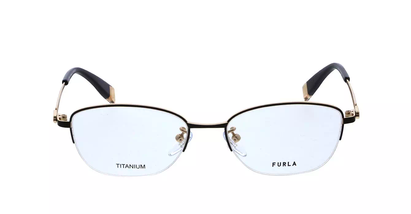 Furla VFU415J 0301 s52