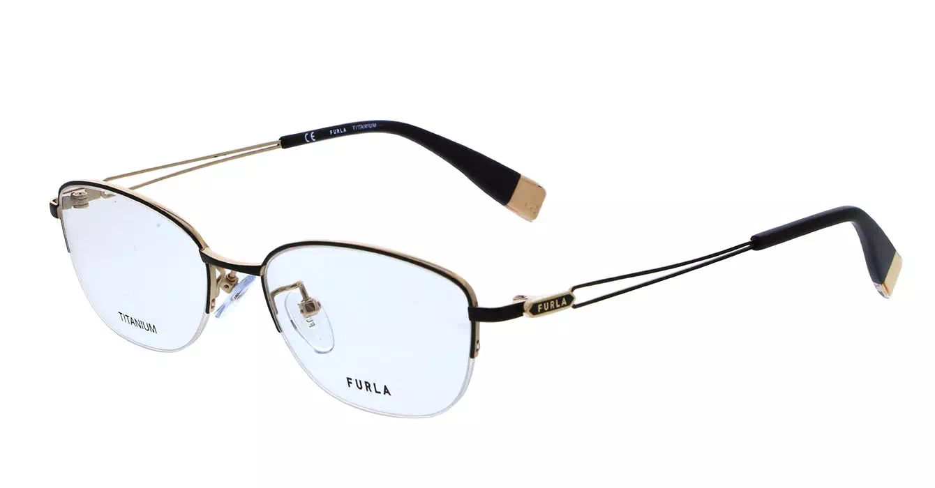 Furla VFU415J 0301 s52