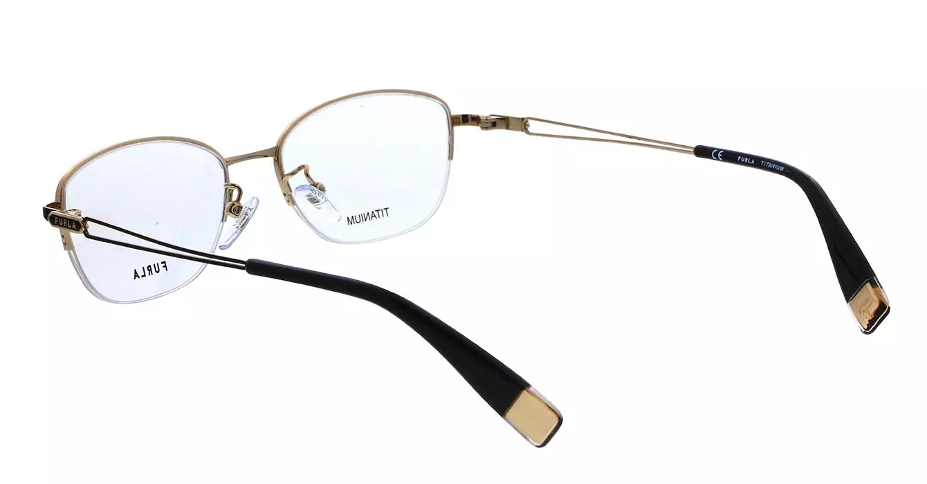 Furla VFU415J 0301 s52