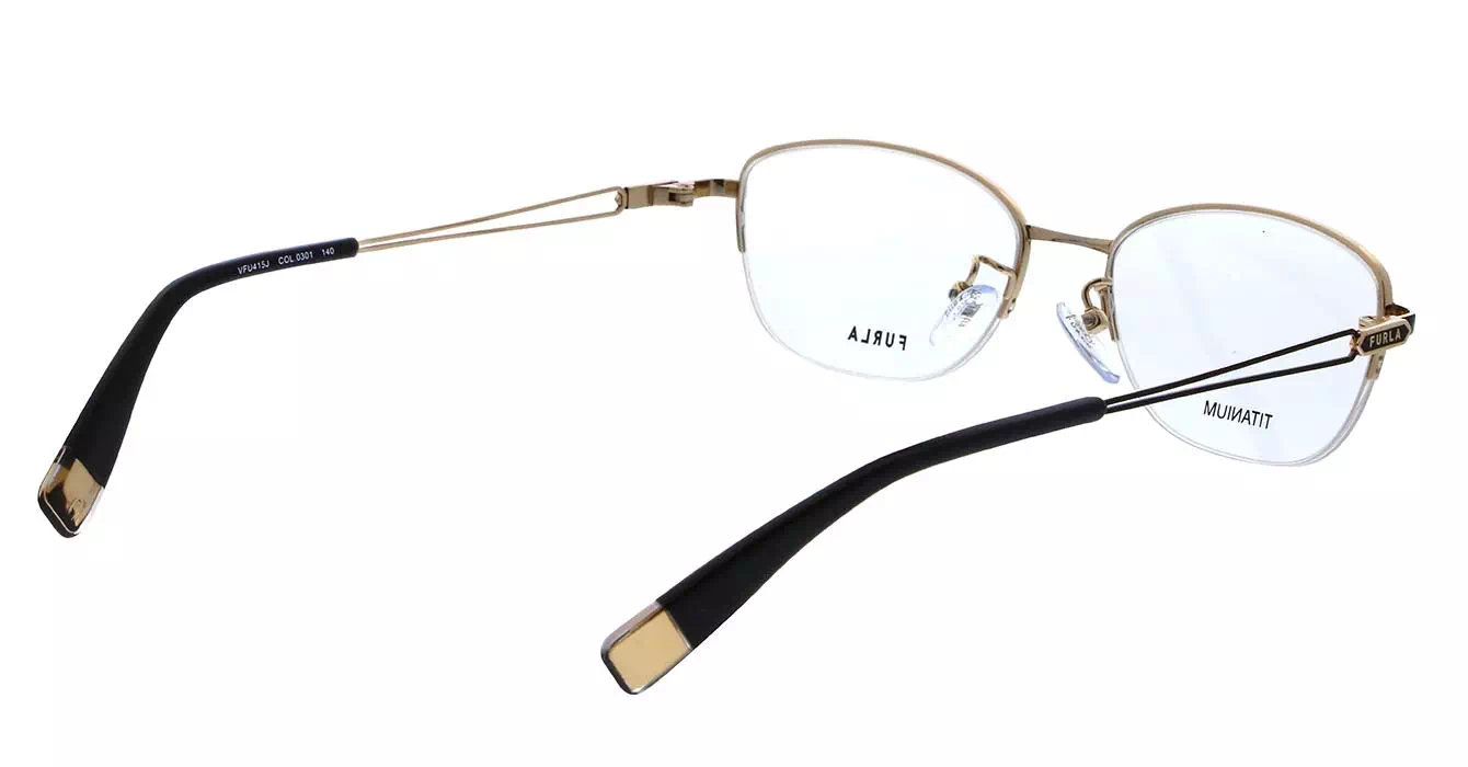 Furla VFU415J 0301 s52
