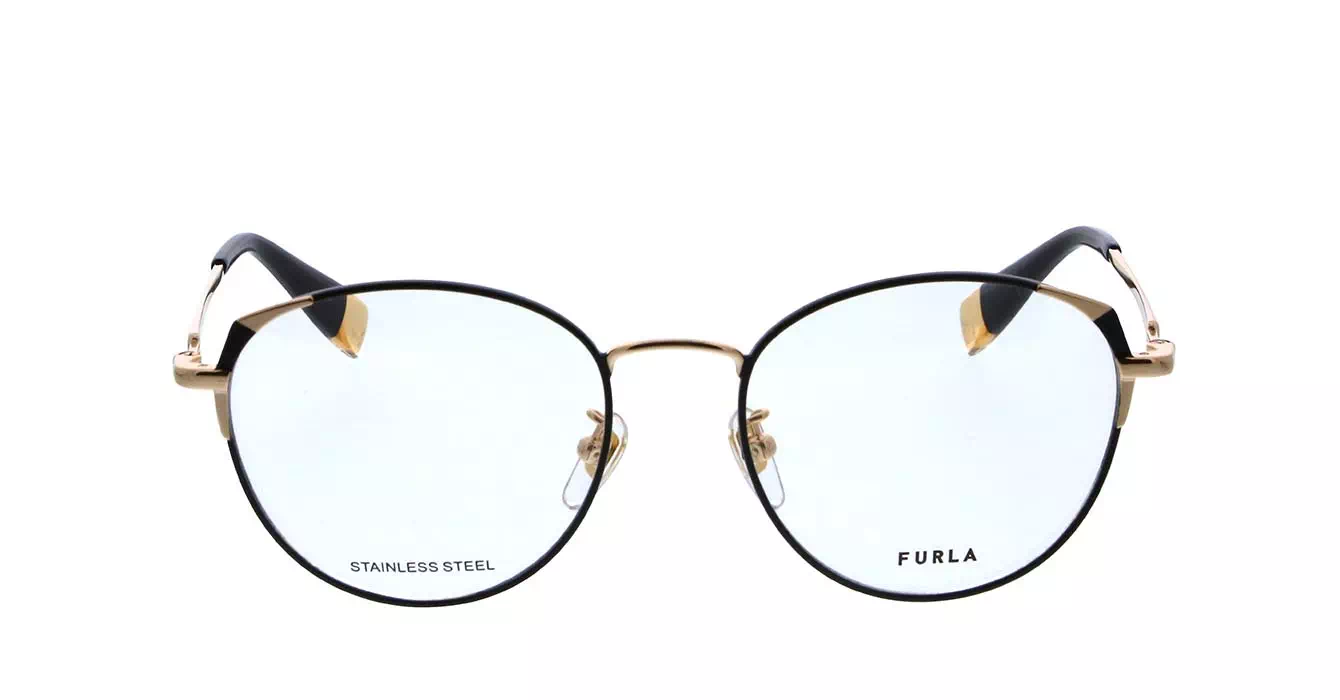 Furla VFU398I 0301 s51